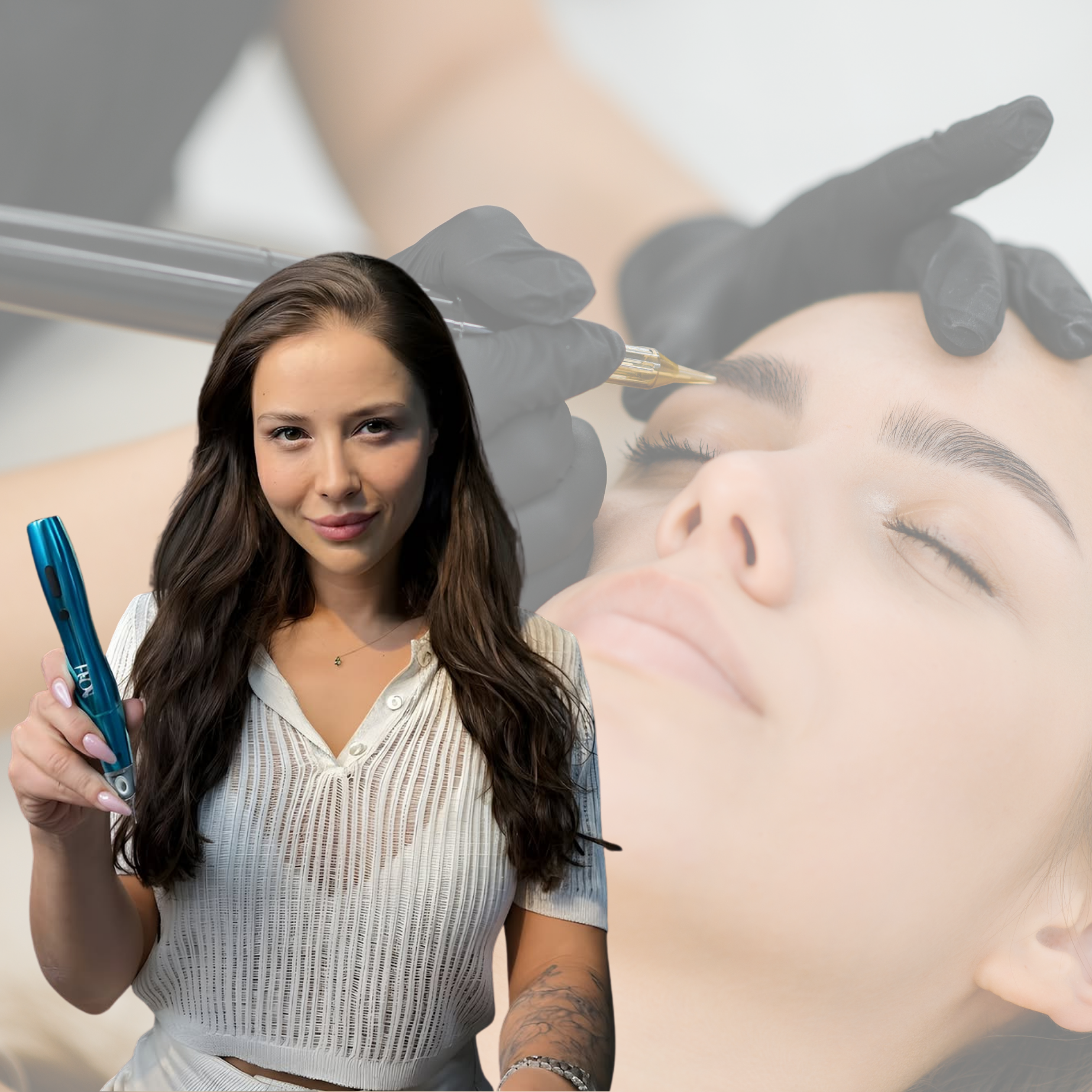 Güvenli Bir Uygulama İçin Bilmeniz Gerekenler