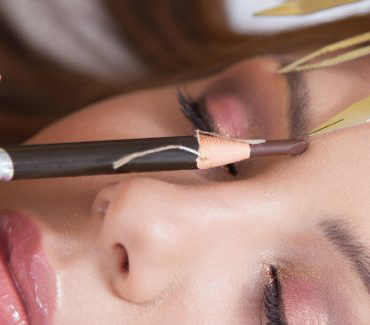 Microblading Hakkında Bilmeniz Gereken Her Şey