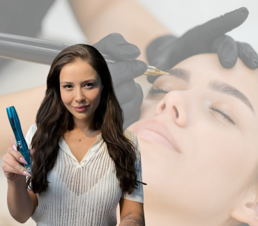 Güvenli Bir Uygulama İçin Bilmeniz Gerekenler